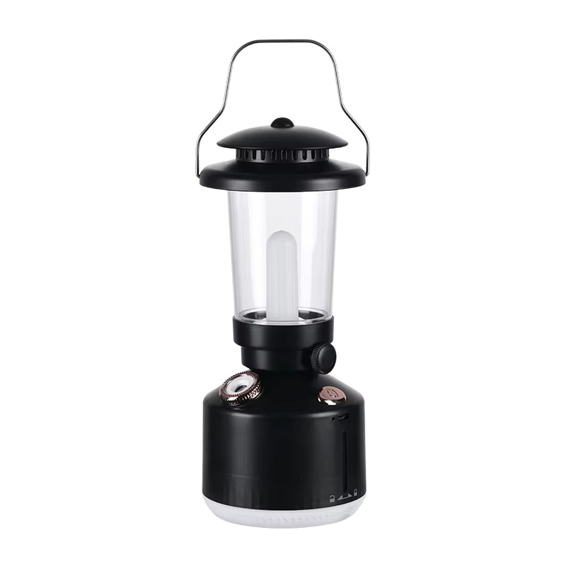 Humidificateur d'air USB