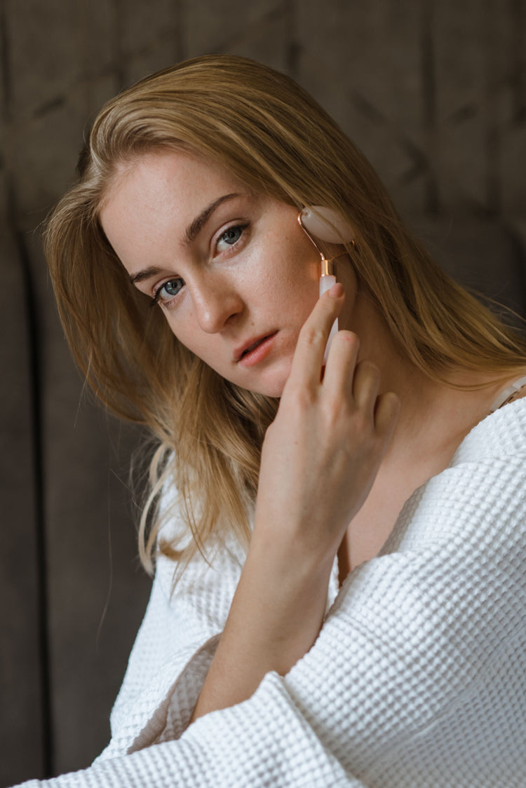 Health & beauty