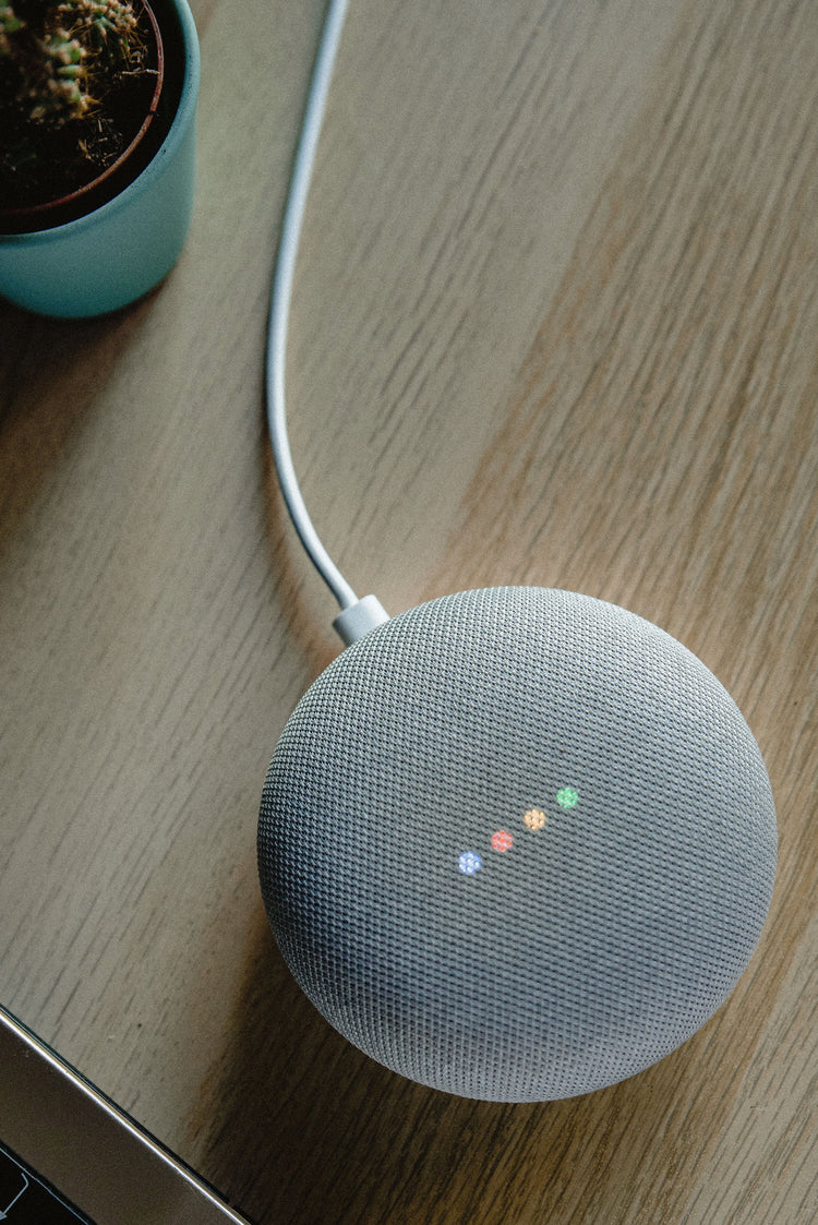 Smart Home