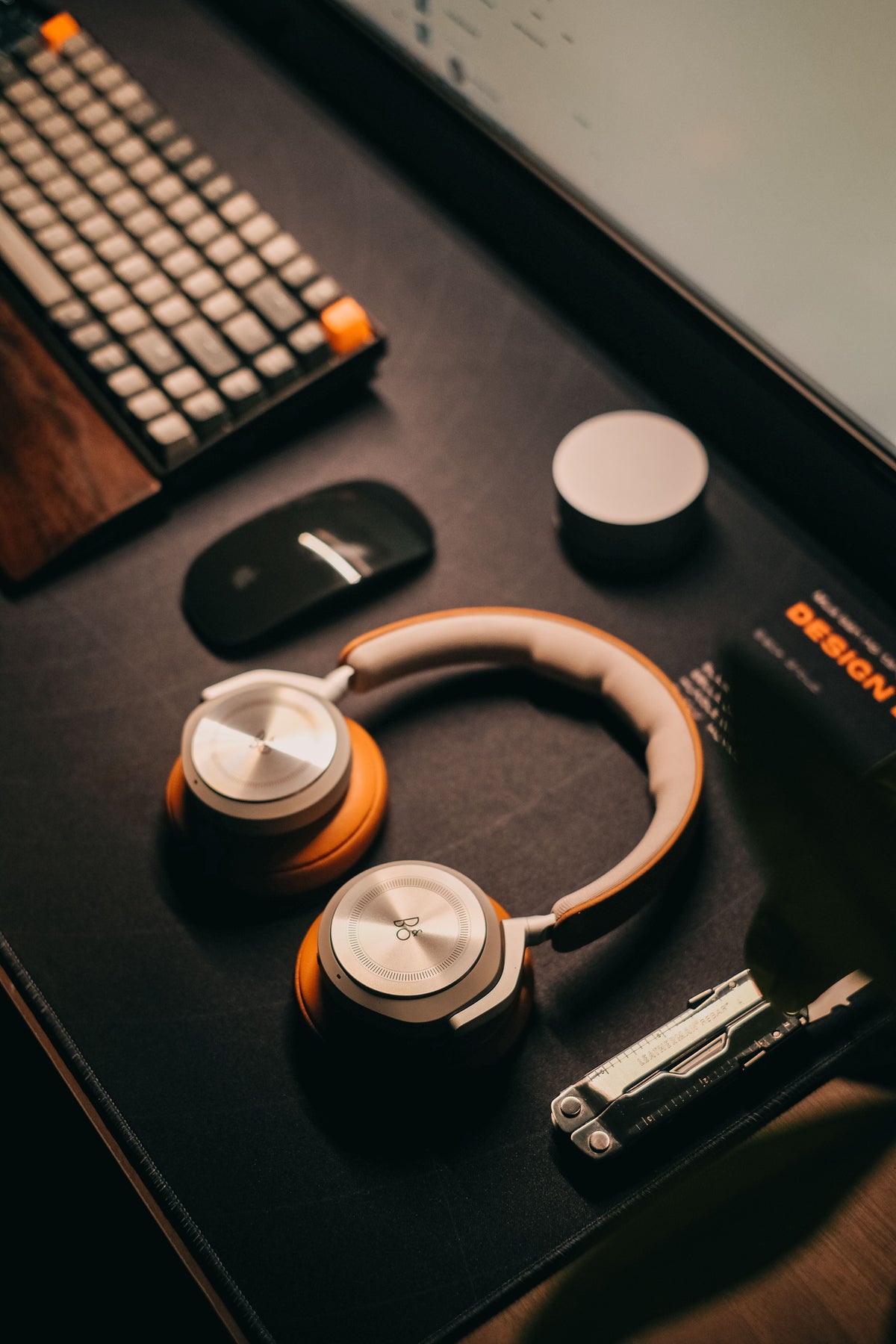 Office Gadgets