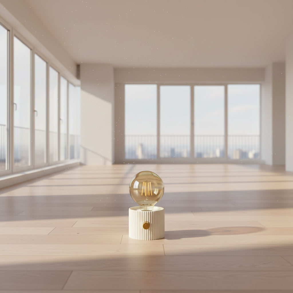 Lampe De Table