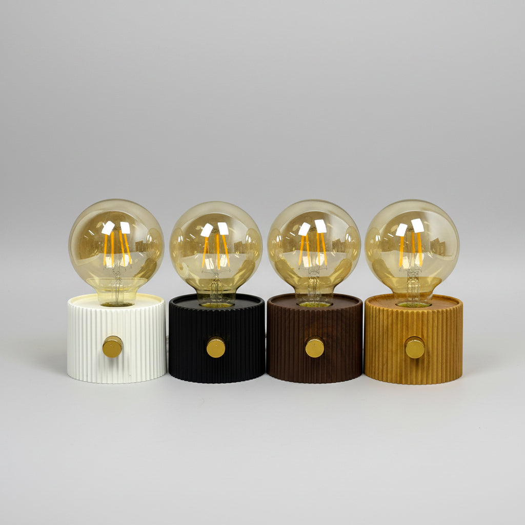 Lampe De Table
