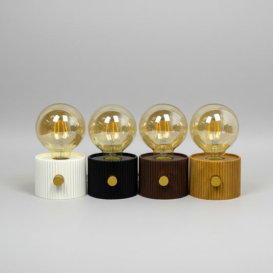 Lampe De Table