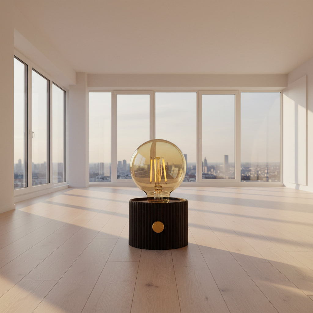 Lampe De Table