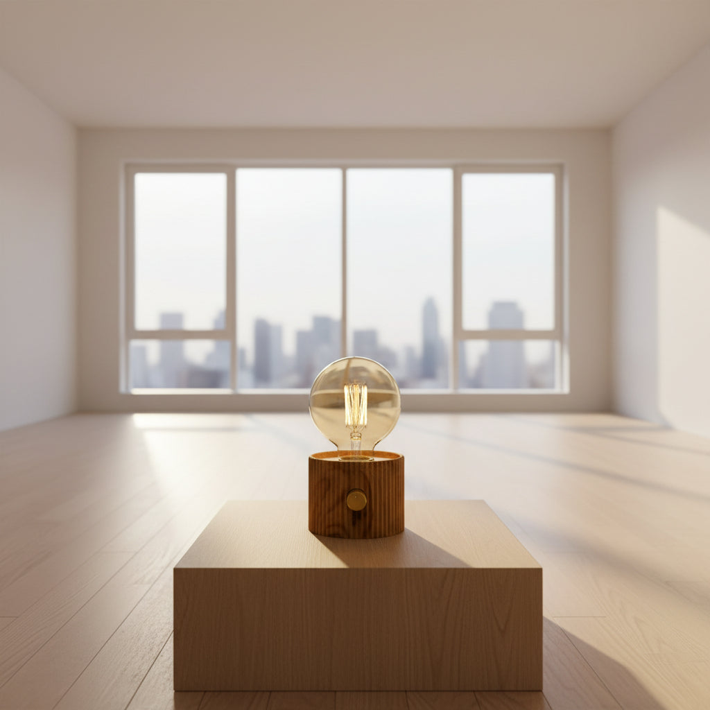 Lampe De Table
