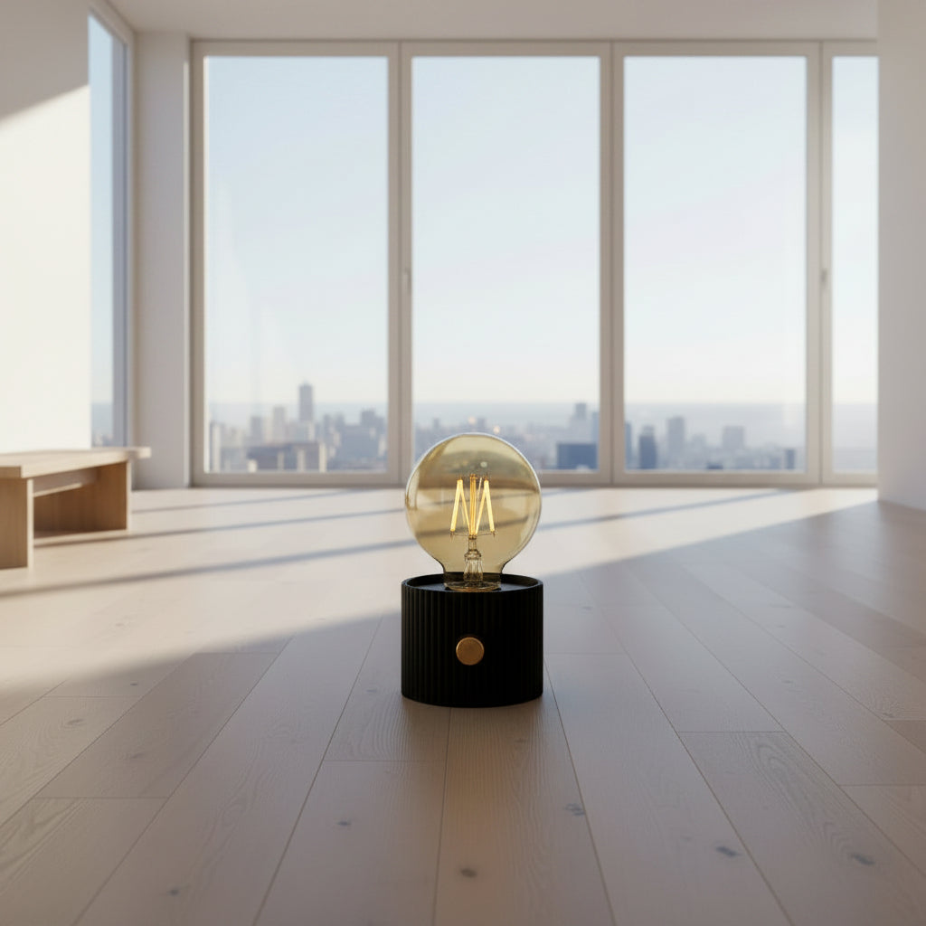 Lampe De Table