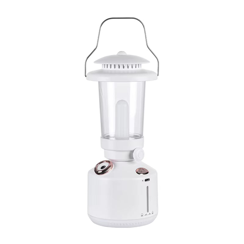 Humidificateur d'air USB