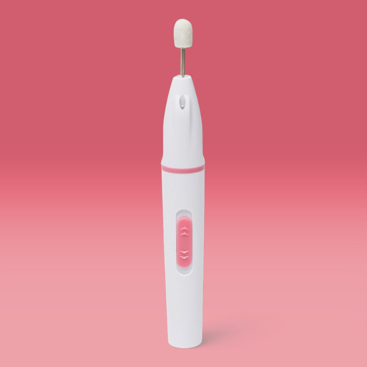 Appareil 5 en 1 Nail Polisher