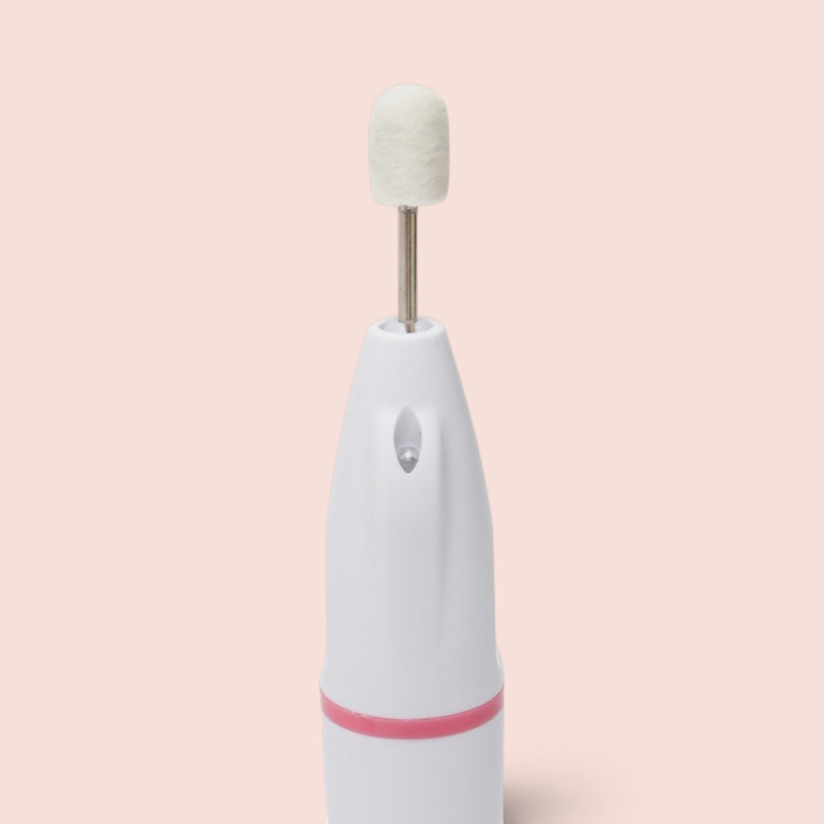 Appareil 5 en 1 Nail Polisher