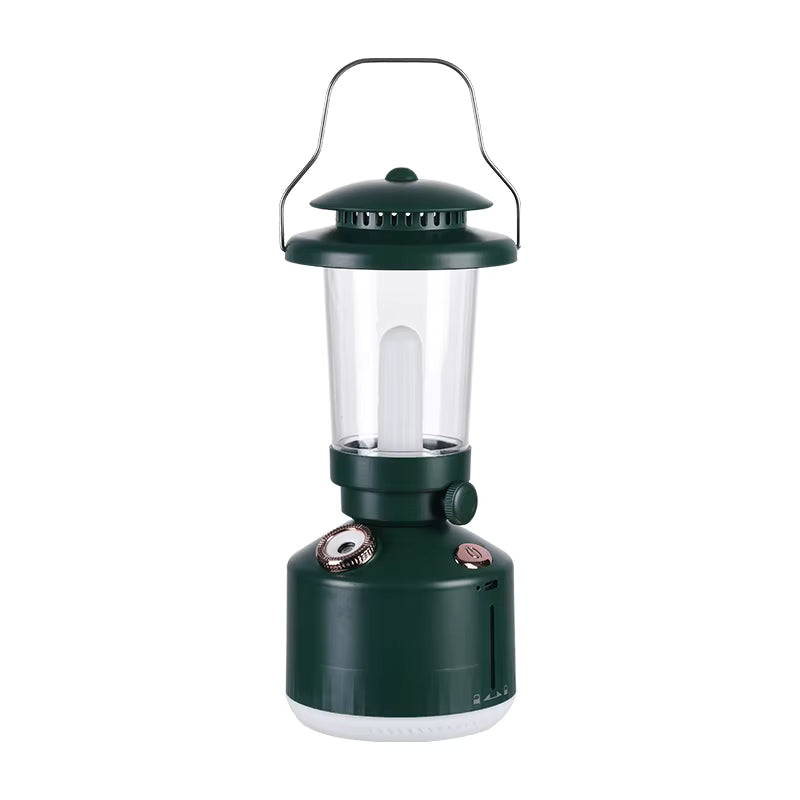 Humidificateur d'air USB